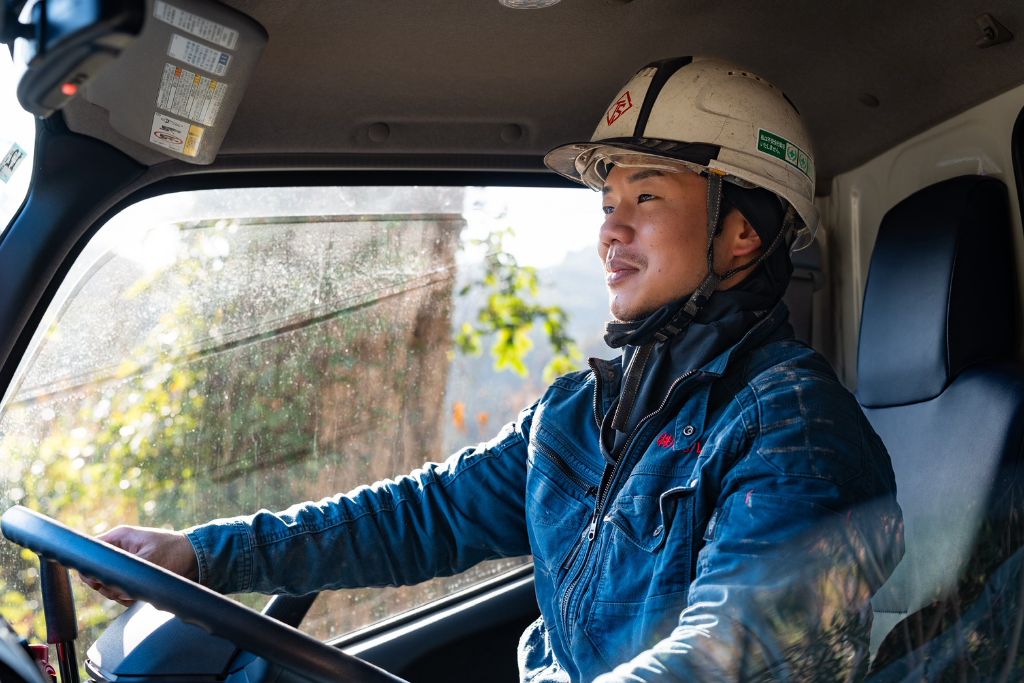 一人前の管理者へ