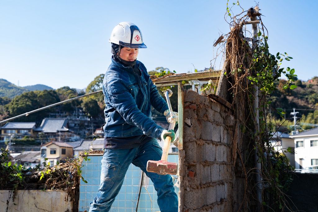 基礎をしっかり覚える