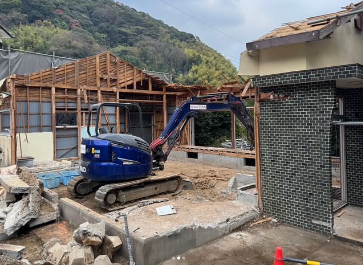 スキルアップ・資格取得